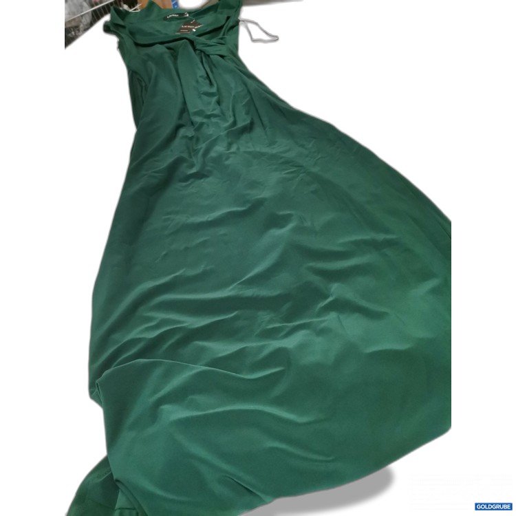 Artikel Nr. 433865: Ralph Lauren Abendkleid 