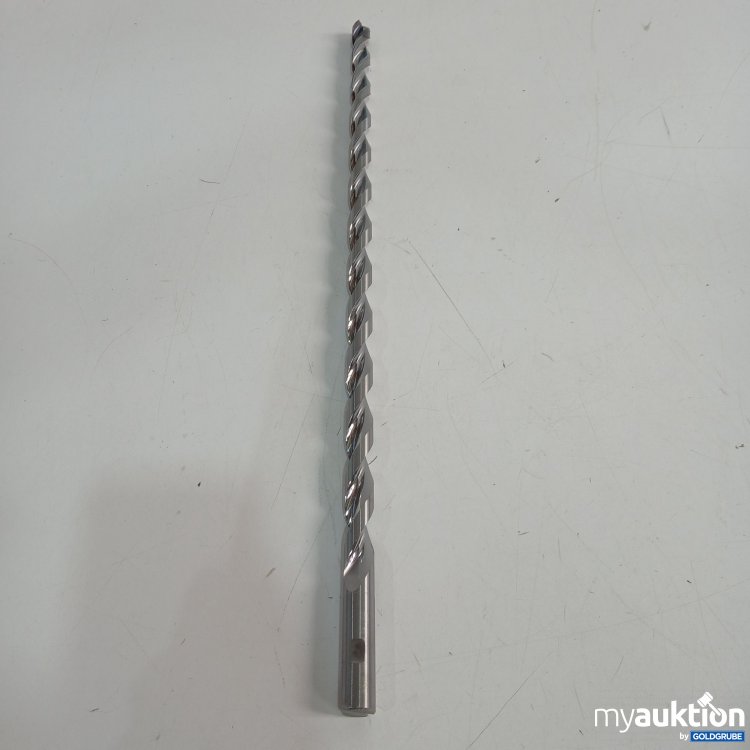 Artikel Nr. 437865: Guehring Bohrer ca.50cm 6513