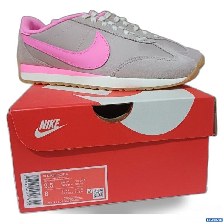 Artikel Nr. 447865 Artikel Nr. 447865: Nike Damen Sneaker Pacific