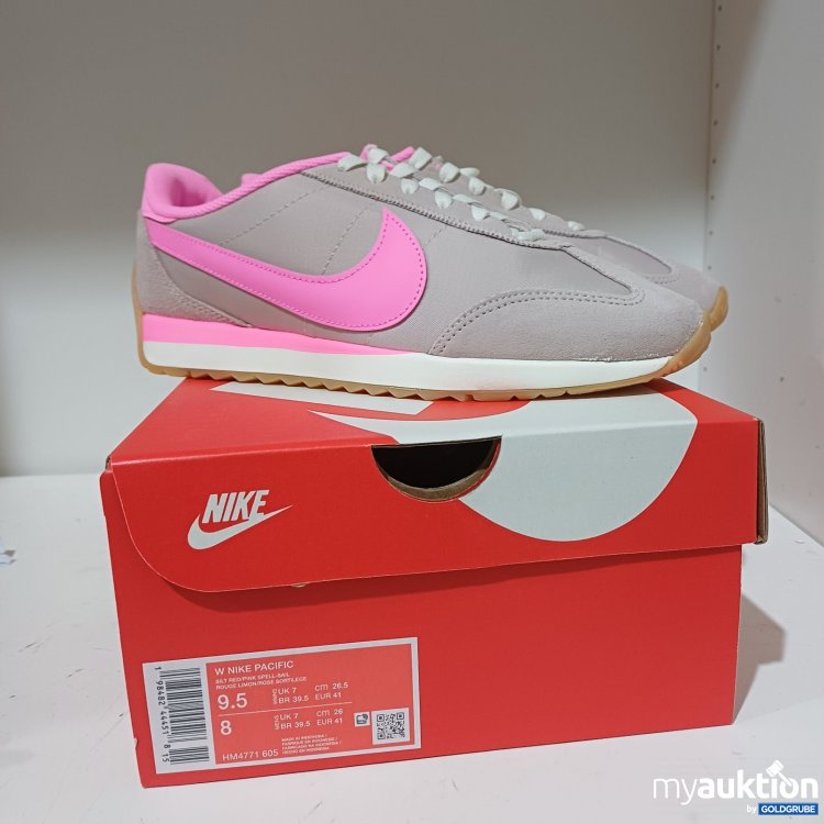 Artikel Nr. 447865 Artikel Nr. 447865: Nike Damen Sneaker Pacific