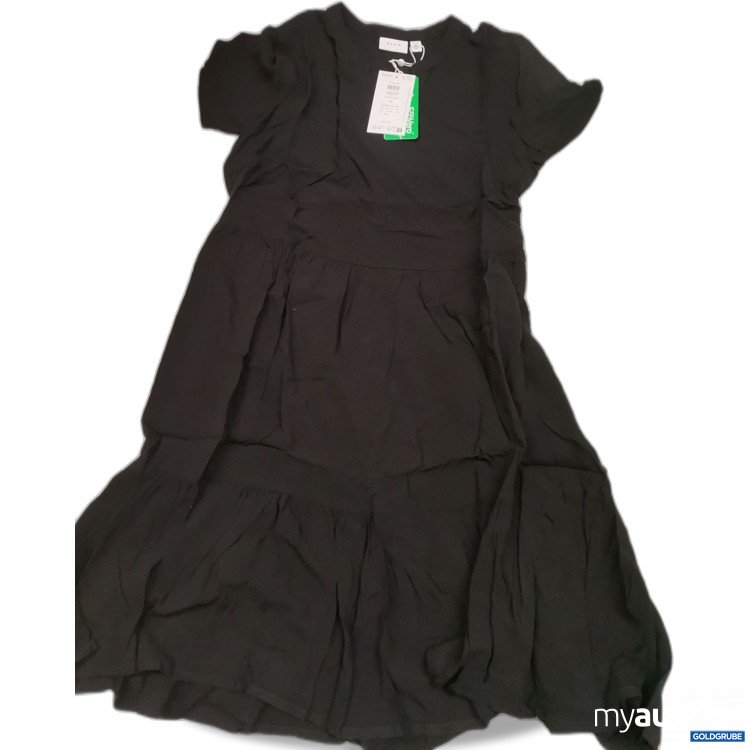 Artikel Nr. 669865 Artikel Nr. 669865: Vila Kleid