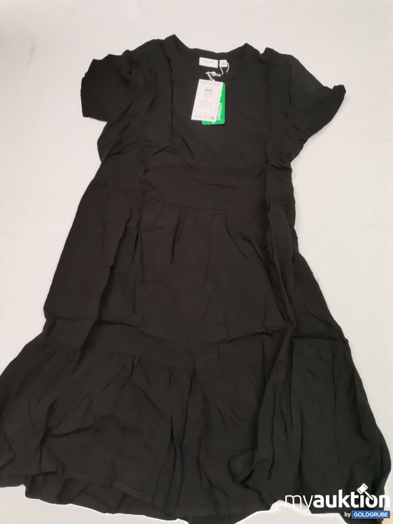 Artikel Nr. 669865 Artikel Nr. 669865: Vila Kleid