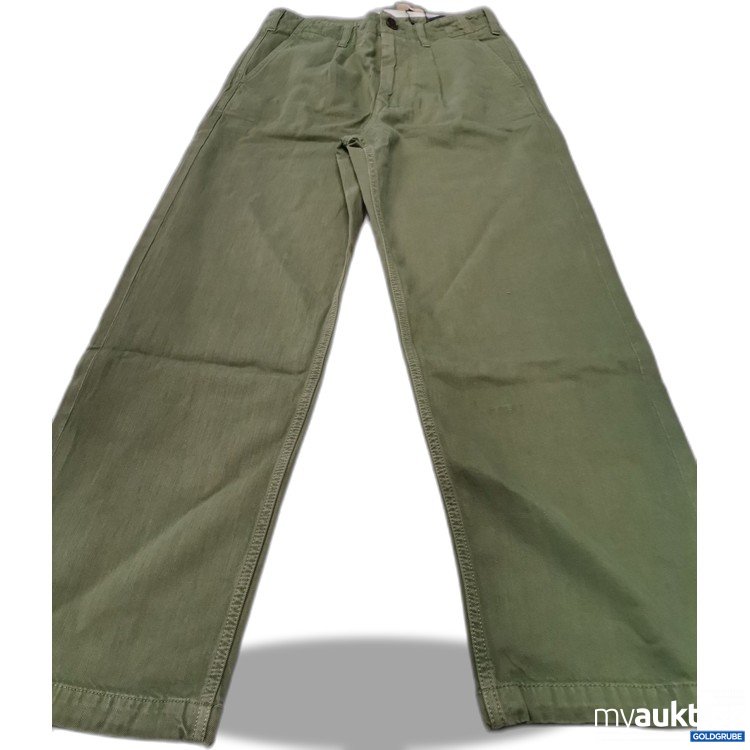 Artikel Nr. 728865: Superdry Jeans 