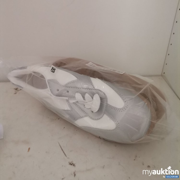 Artikel Nr. 817865 Artikel Nr. 817865: Sneaker