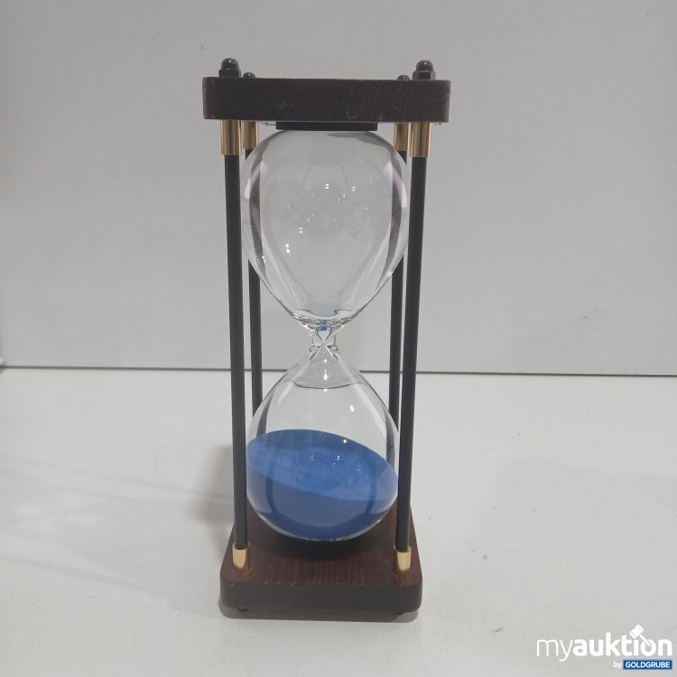 Artikel Nr. 818865 Artikel Nr. 818865: Sanduhr