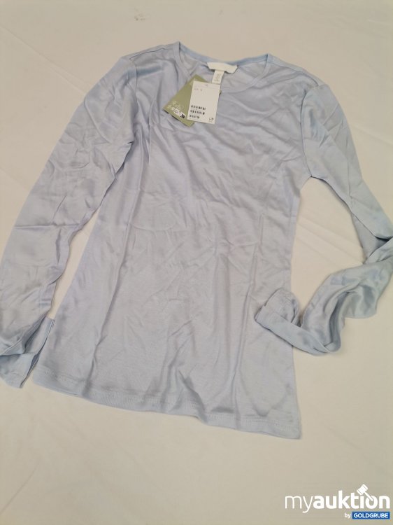 Artikel Nr. 823865: H&M Shirt 