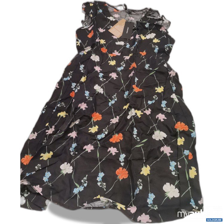 Artikel Nr. 836865: Vero moda Kleid 