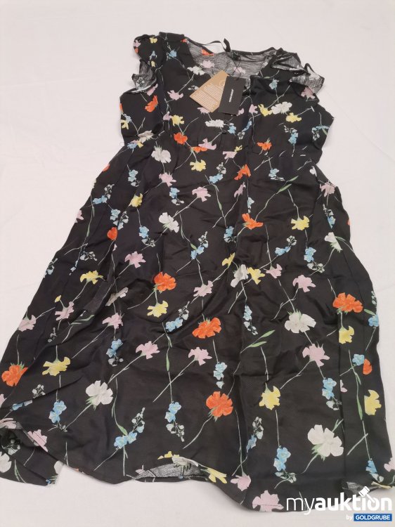 Artikel Nr. 836865: Vero moda Kleid 