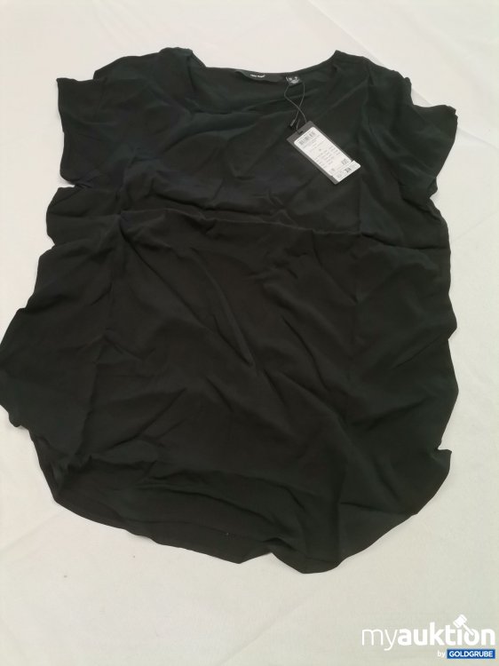 Artikel Nr. 837865: Vero moda Shirt 