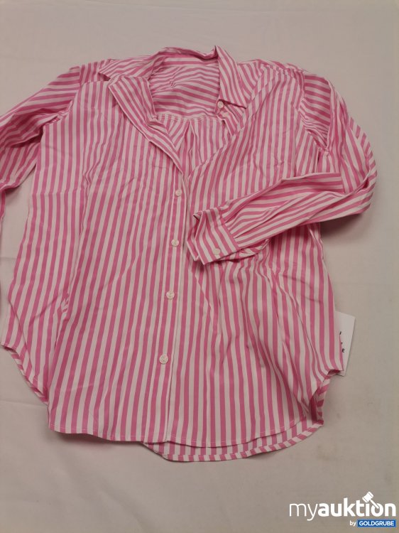 Artikel Nr. 841865: Miss Selfridge Bluse 