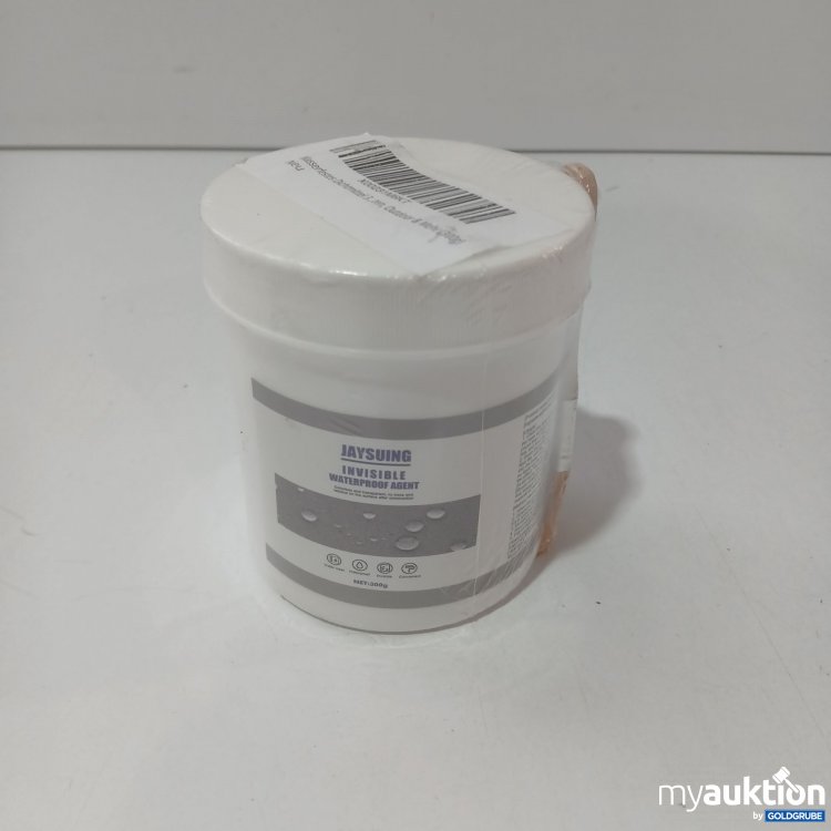 Artikel Nr. 848865 Artikel Nr. 848865: Jaysuing Invisible Waterproof Agent 300g