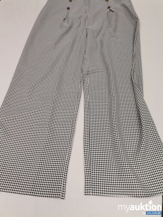Artikel Nr. 862865: Anna Field Hose 