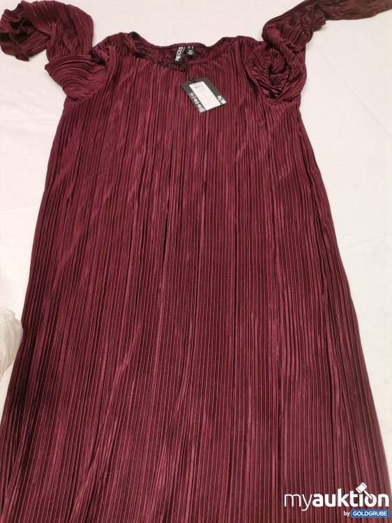 Artikel Nr. 863865 Artikel Nr. 863865: Pieces Maxi Kleid