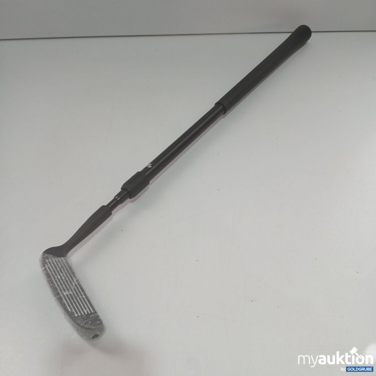 Artikel Nr. 867865: Golf Chipper Schläger mit Skala