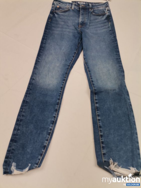 Artikel Nr. 879865 Artikel Nr. 879865: H&M Jeans