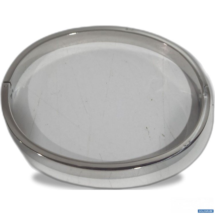 Artikel Nr. 891865: Armreif 