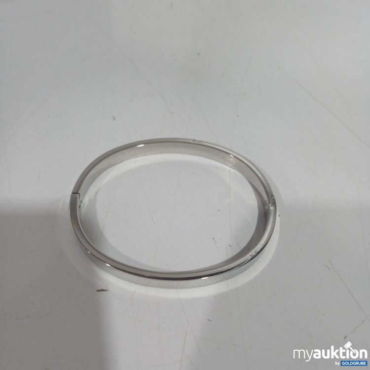 Artikel Nr. 891865: Armreif 