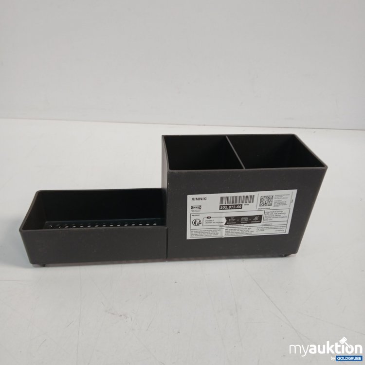 Artikel Nr. 895865: Ikea Rinnig 30387260