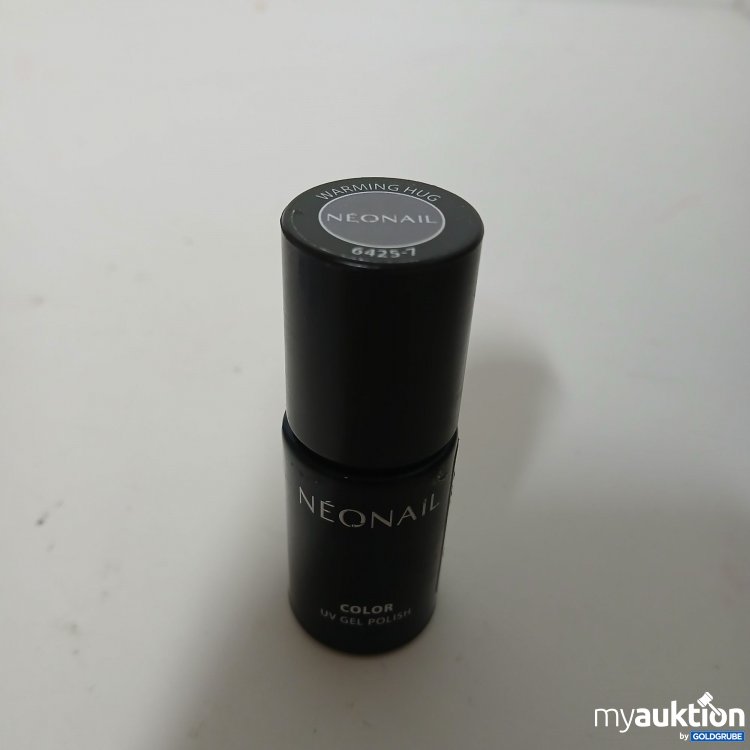 Artikel Nr. 897865 Artikel Nr. 897865: Néonail Color UV Gel Polish 6425-1
