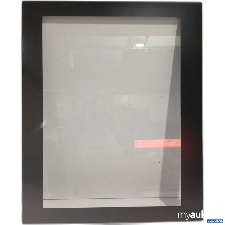 Artikel Nr. 899865: Glasscheibe ca. 49,5 x 40,5cm 