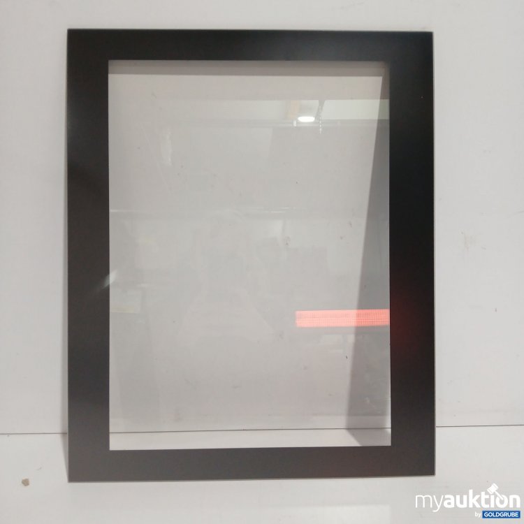 Artikel Nr. 899865: Glasscheibe ca. 49,5 x 40,5cm 