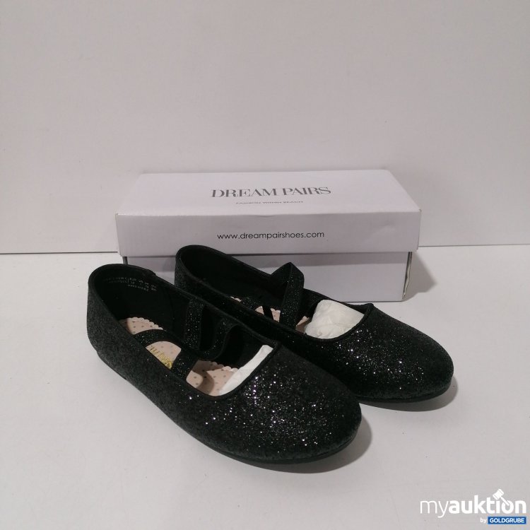 Artikel Nr. 911865: Dream Pairs Kids Schuhe Größe 32