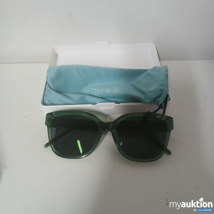 Artikel Nr. 917865: Firmoo Sonnenbrille 