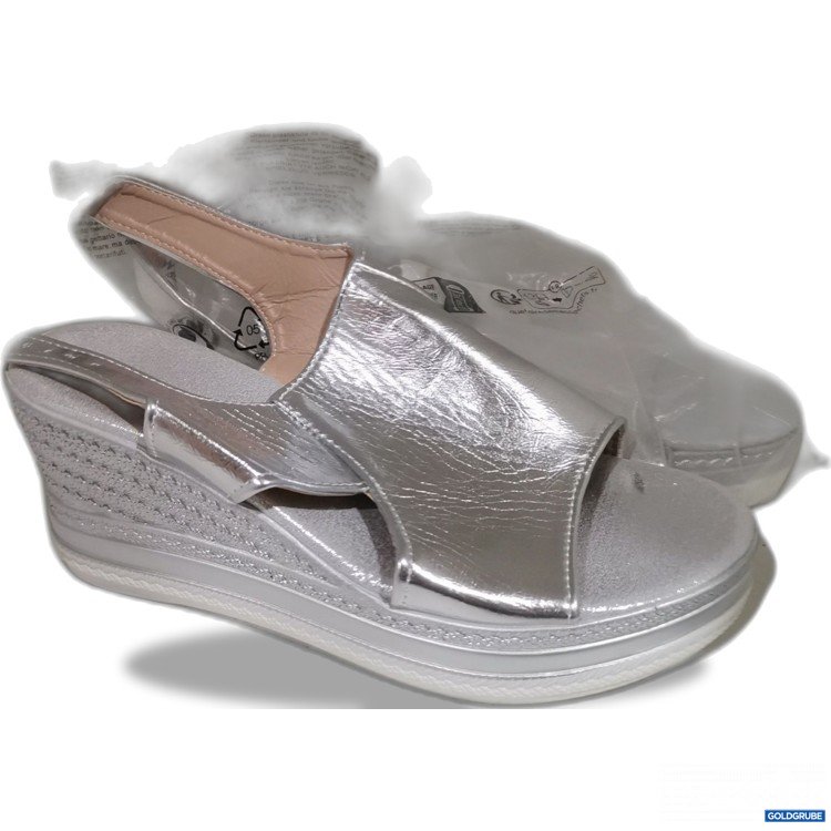 Artikel Nr. 951865: Sandals