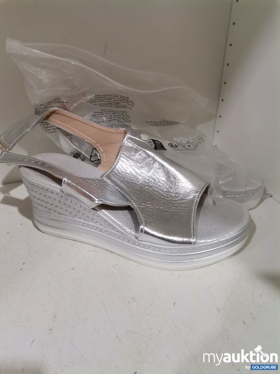 Artikel Nr. 951865: Sandals