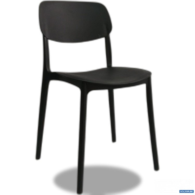 Artikel Nr. 961865: Jiri Kunststoff Stuhl 