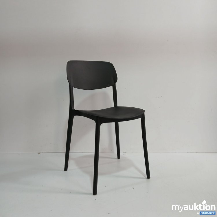 Artikel Nr. 961865: Jiri Kunststoff Stuhl 