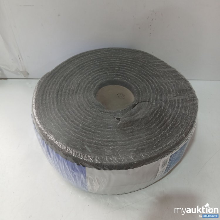Artikel Nr. 983865 Artikel Nr. 983865: 123Lack Schleifvlies Rolle UF 1500 Ultra Fine, 115mm×10m
