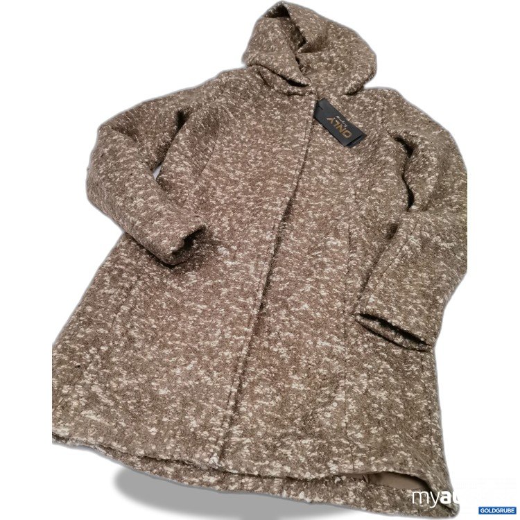 Artikel Nr. 433866: Only Jacke 