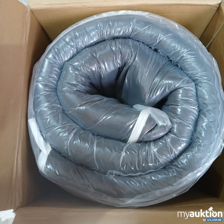 Artikel Nr. 439866 Artikel Nr. 439866: Vida xl fadg 1p mattress 347795.A