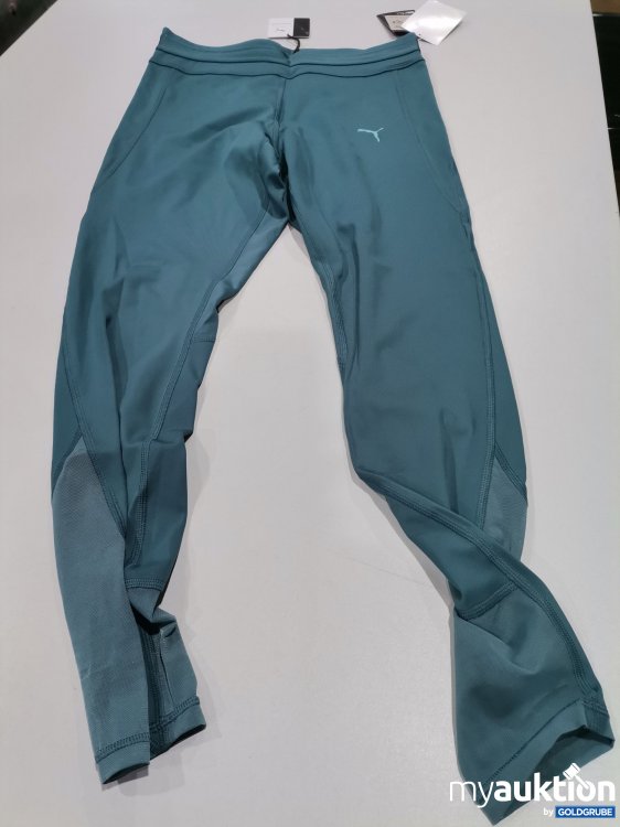 Artikel Nr. 521866 Artikel Nr. 521866: Puma Tights