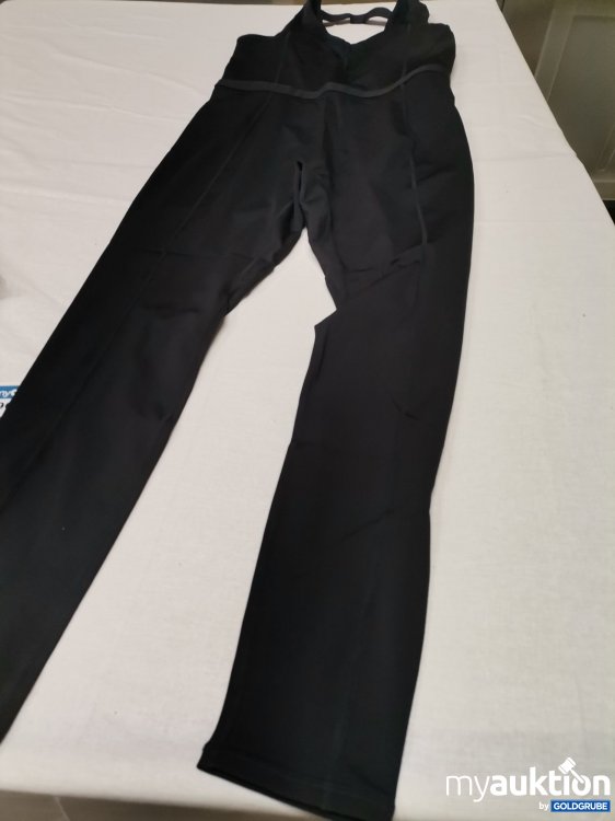Artikel Nr. 696866 Artikel Nr. 696866: Fabletics Overall
