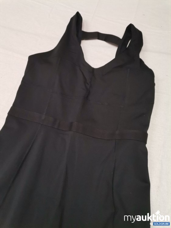 Artikel Nr. 696866 Artikel Nr. 696866: Fabletics Overall