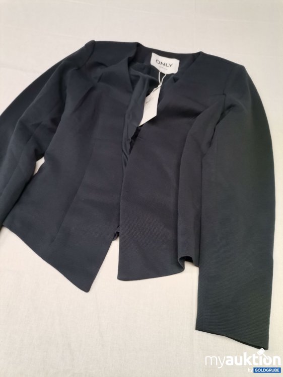 Artikel Nr. 705866 Artikel Nr. 705866: Only Blazer