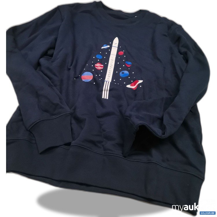 Artikel Nr. 742866: Sweater 