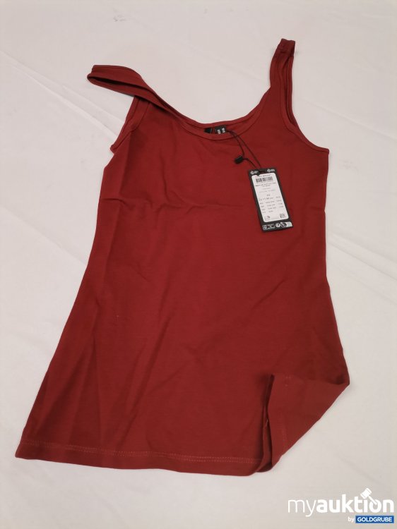 Artikel Nr. 823866: Vero moda Top 