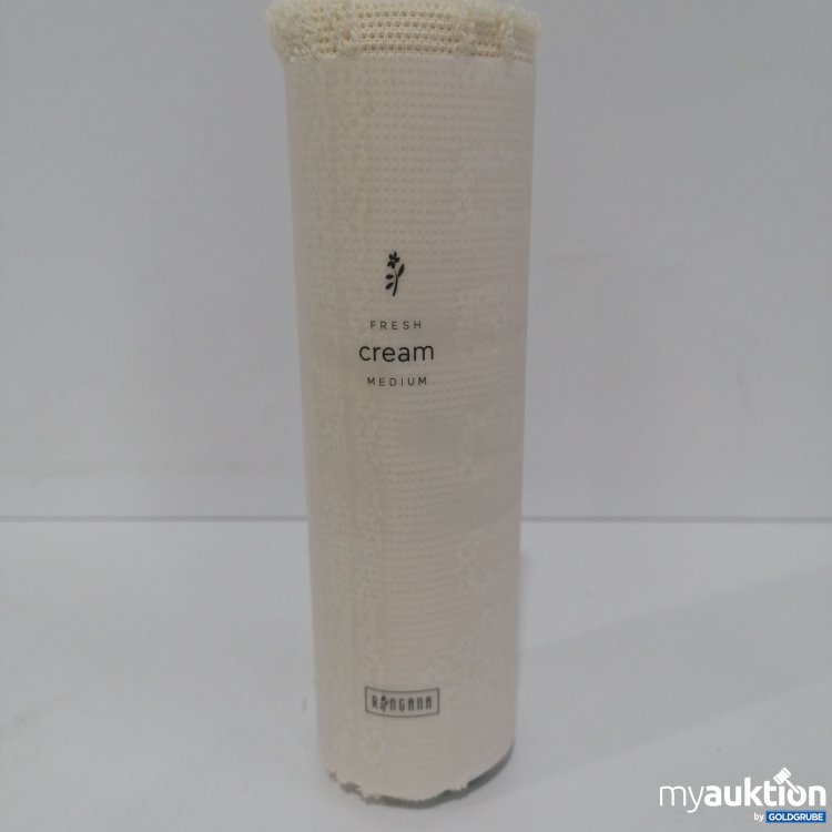 Artikel Nr. 835866:  Fresh Cream Medium 50ml