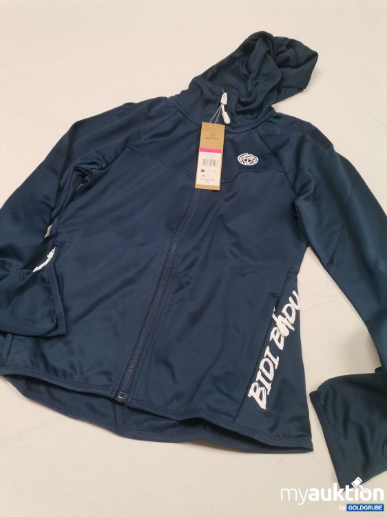 Artikel Nr. 836866: Bidi badu crew Jacke