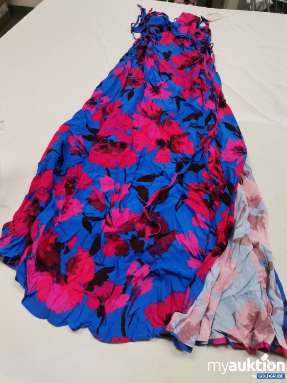 Artikel Nr. 837866: Trendyol Trägerkleid 
