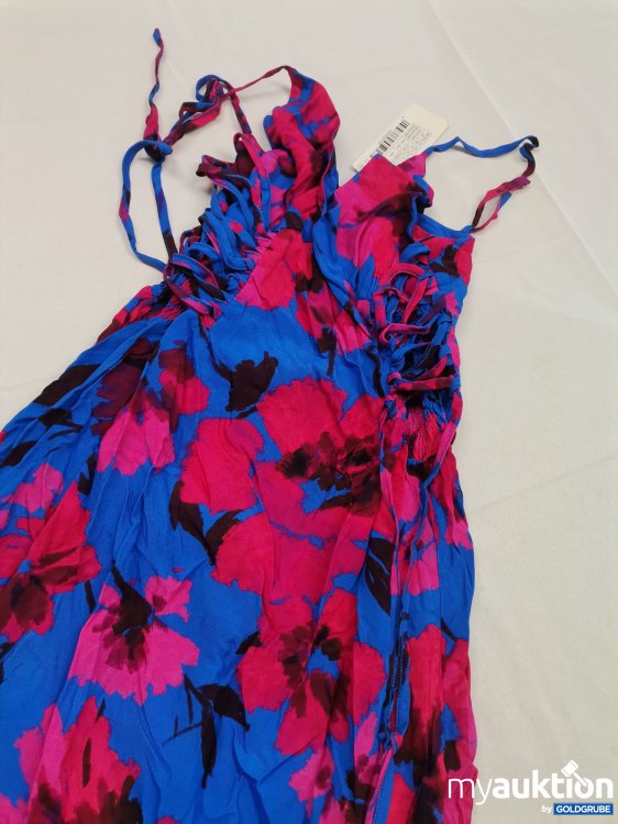 Artikel Nr. 837866: Trendyol Trägerkleid 