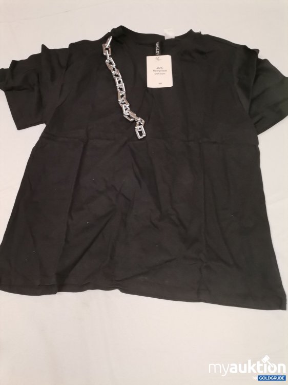 Artikel Nr. 862866 Artikel Nr. 862866: H&M Shirt