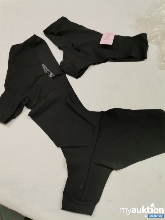 Artikel Nr. 863866 Artikel Nr. 863866: H&M Hipster