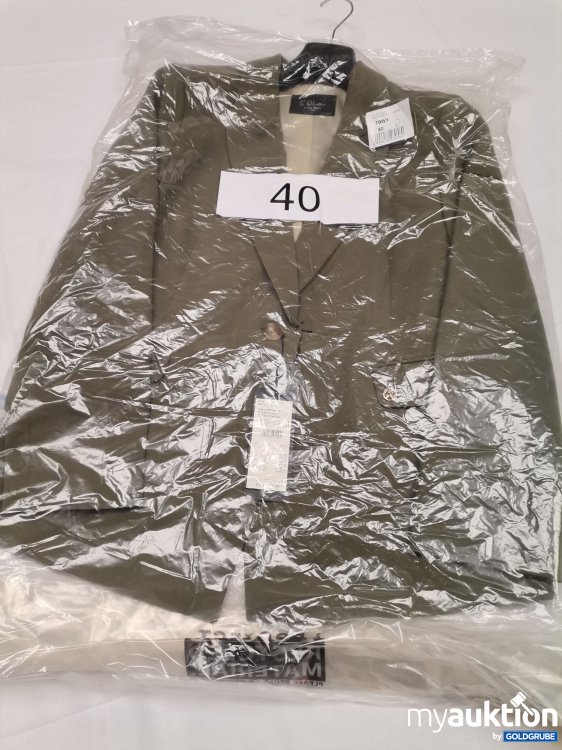 Artikel Nr. 864866: S Oliver black label Blazer