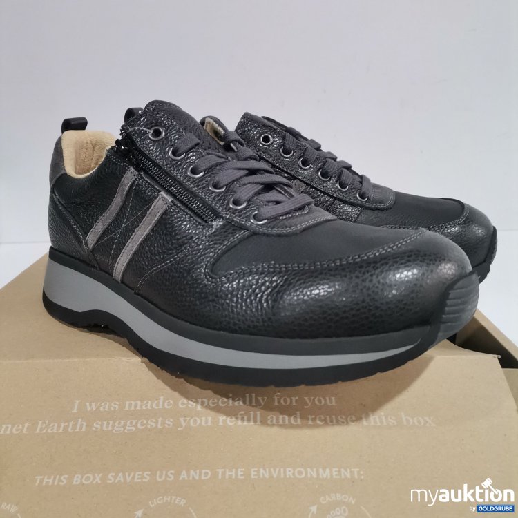 Artikel Nr. 869866 Artikel Nr. 869866: Nimco Pure care 7701 challenger