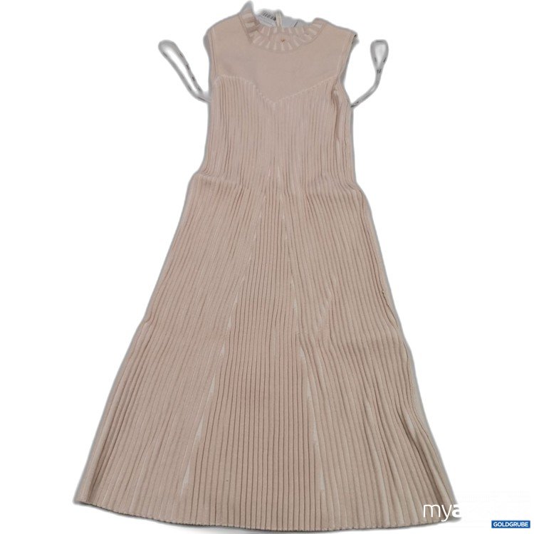 Artikel Nr. 879866 Artikel Nr. 879866: Guess Strickkleid