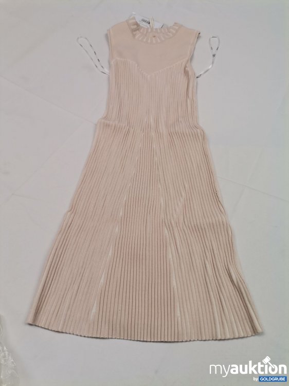 Artikel Nr. 879866 Artikel Nr. 879866: Guess Strickkleid